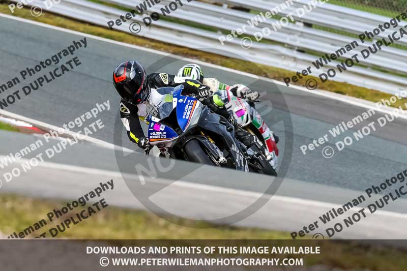 Oulton Park 21st March 2020;PJ Motorsport Photography 2020;anglesey;brands hatch;cadwell park;croft;donington park;enduro digital images;event digital images;eventdigitalimages;mallory;no limits;oulton park;peter wileman photography;racing digital images;silverstone;snetterton;trackday digital images;trackday photos;vmcc banbury run;welsh 2 day enduro